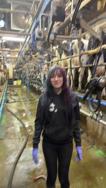 @꒦꒷Lilster꒷꒦