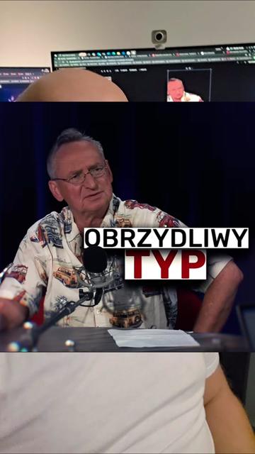 @Sztuczne Rozmowy Podcast