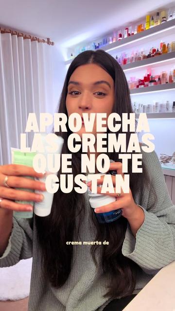 @Lena de Pons✨