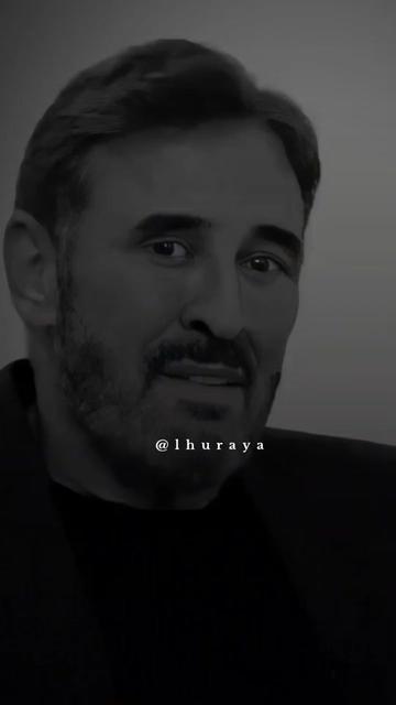 @الثــريا ✨