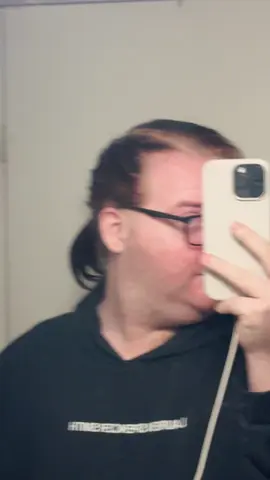 @ttvdeadly_reaper2