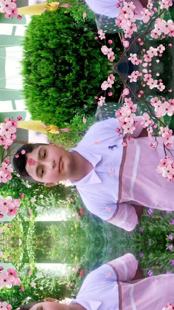 @hirabist21