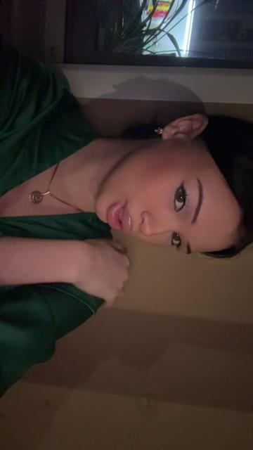 @ТГК: Tanuxxx🫦💍