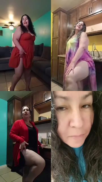 @solcardona736