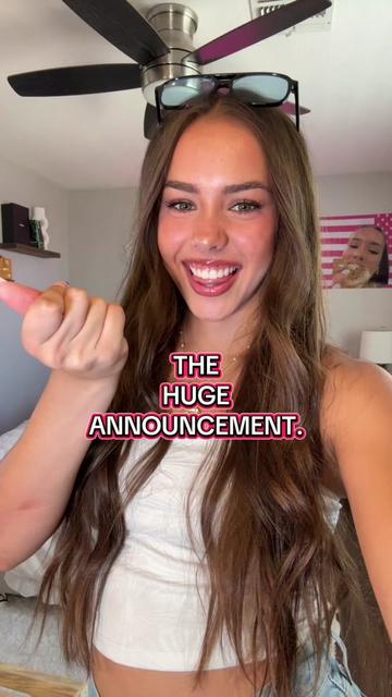 @aliya