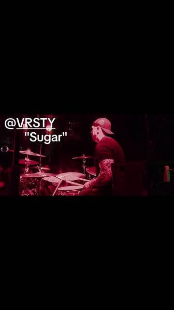 @mike.wilkinson.drums