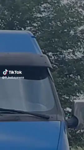 @YUSKO🇦🇿
