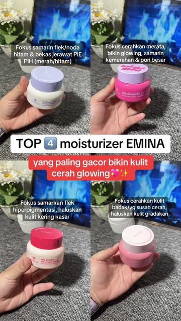 @Skincare For You ✅