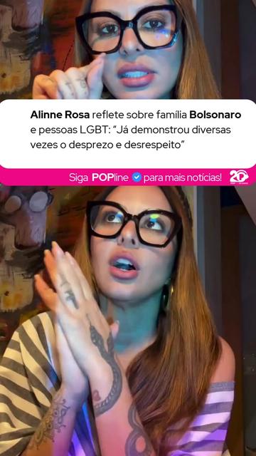 @POPline