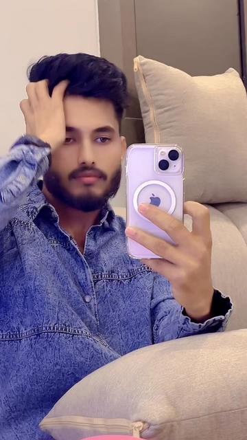 @Bhawani Singh