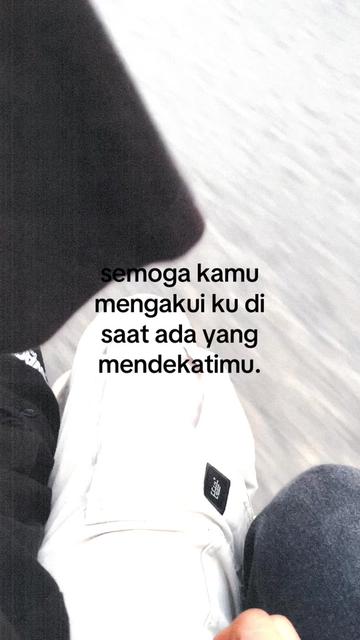 @boys will be boys