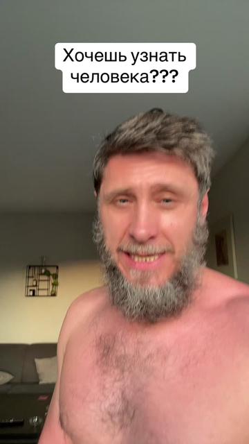 @Психолог Dmitry.S.