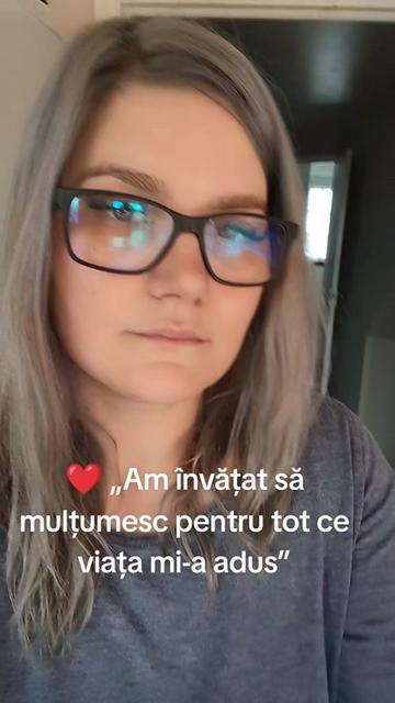 @iulia