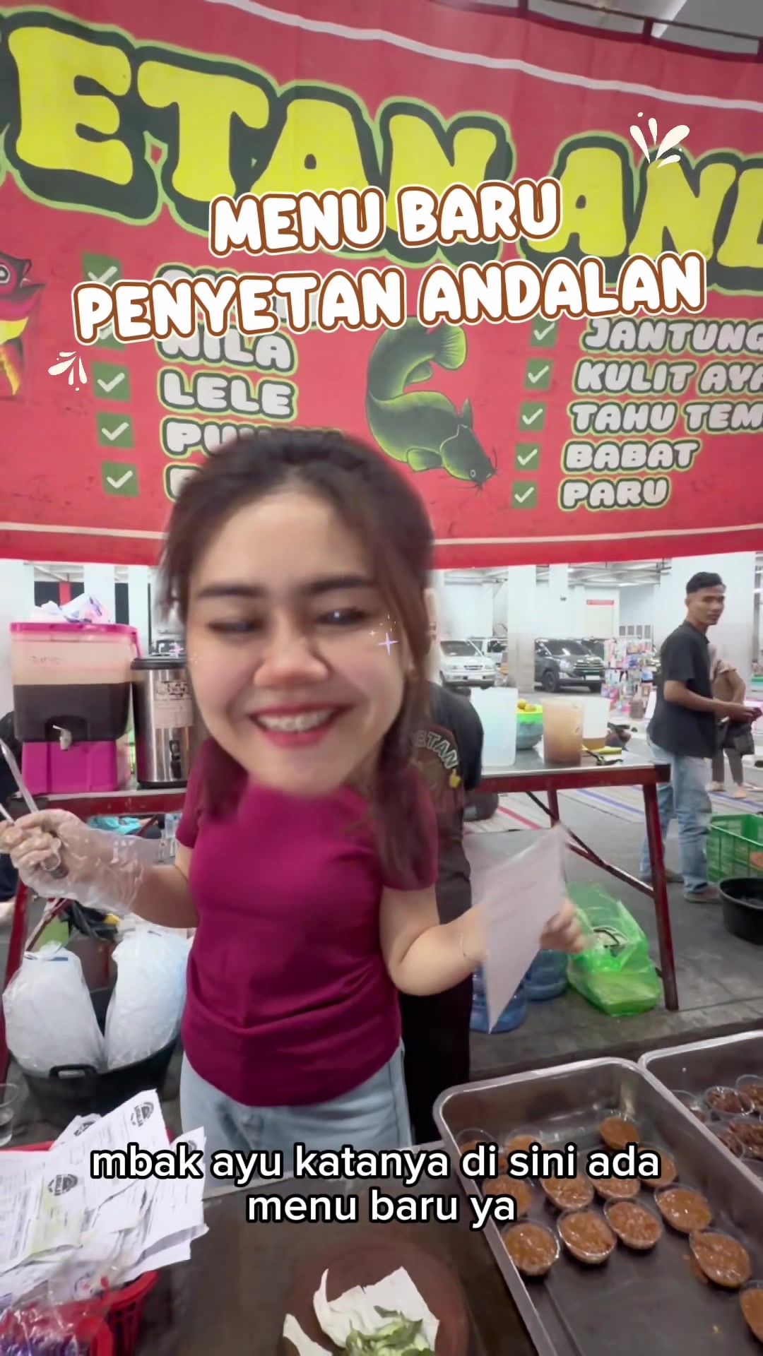 @ayudkey