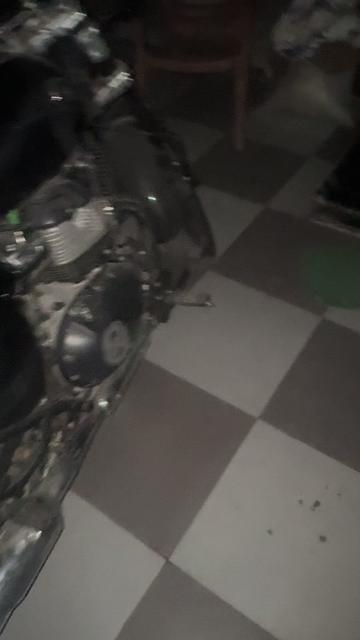 @Khehra Iqbal