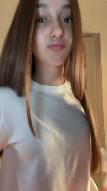 @несмиян