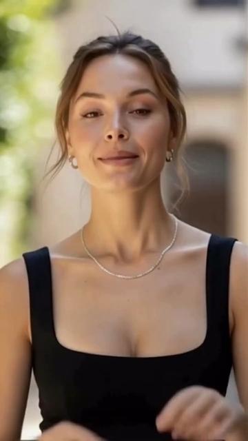 @Tilnea running
