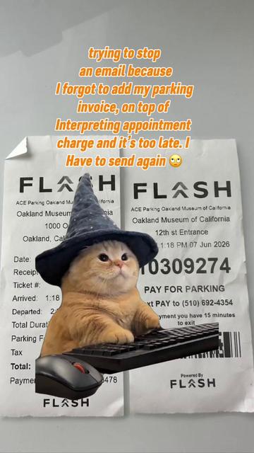 @La_InterpreteShelly_CMI
