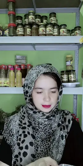 @RANAO TRADITIONAL FOOD PRODUCT