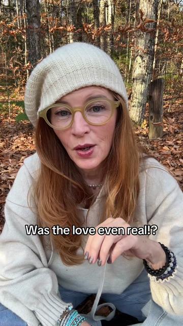@Tereson