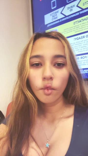 @Darxxoxx 🧸