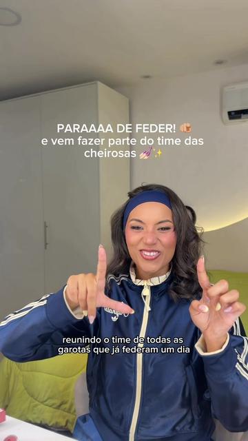 @Beatriz França
