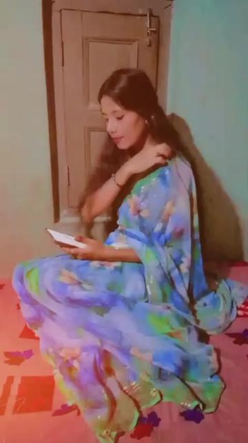 @Alone Life 💔💔