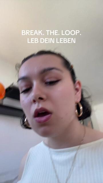 @sibelxhrt