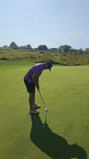 @ItsJustGolf