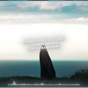 @nyrasbeats
