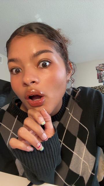 @delaney