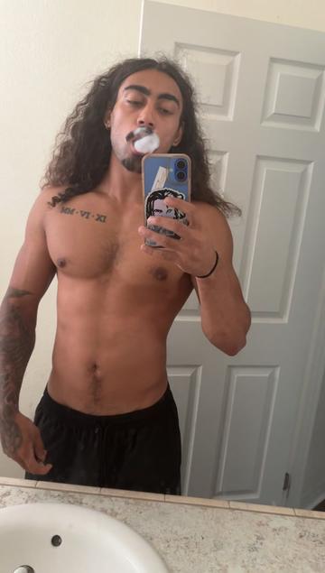 @jordant333_