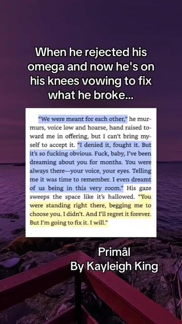 @darkwingsandbookrecs
