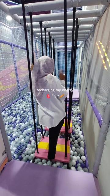 @AdindaWJ