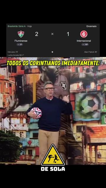 @TNT Sports Brasil