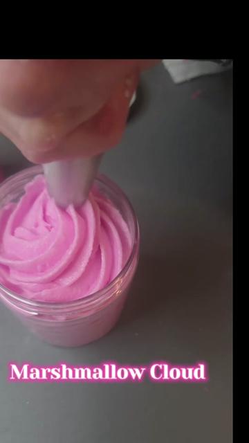 @Glambeautyandboutique