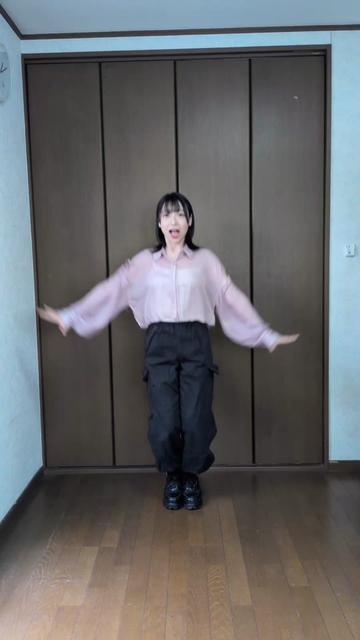 @浅見ひかる