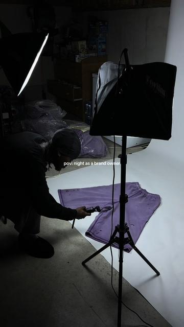 @silkpress