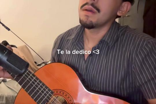 @DonDarviin