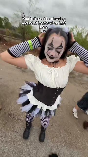 @Audzilla