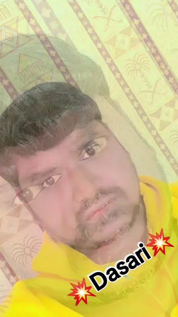 @মিম