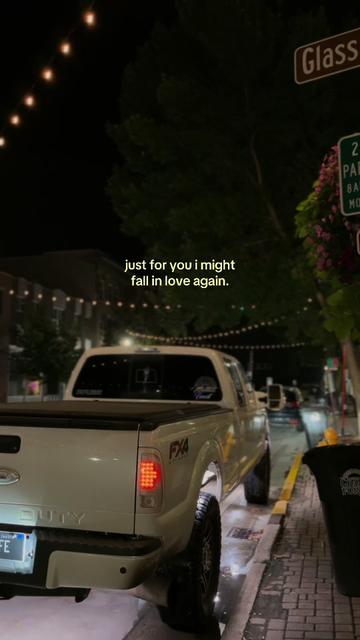 @troftyy