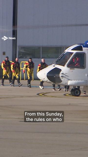 @STV News