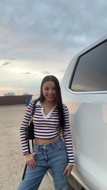 @angeliicaa🧸