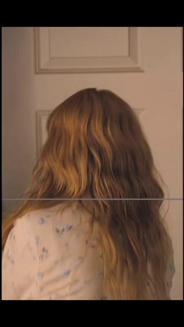 @Movie_24