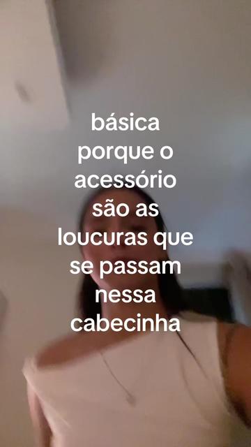 @˚₊‧꒰ა𝗮𝗻𝗮.