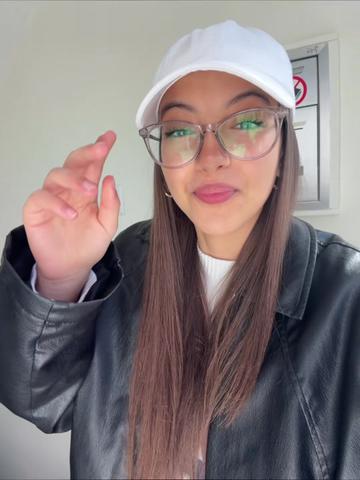 @𝐀𝐘𝐎&rsquo;