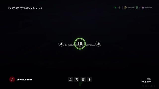 @2tryk3r