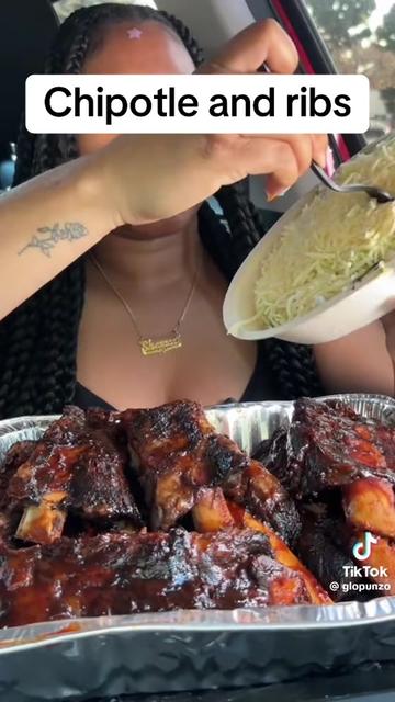 @foodietok