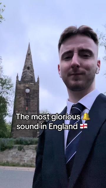 @Wilf Lovatt